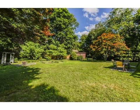 83 Bruce Rd, Walpole, MA 02081 photo 13