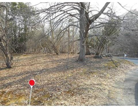 495 Locust St, Danvers, MA 01923 photo 3