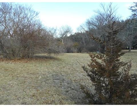 495 Locust St, Danvers, MA 01923 photo 5