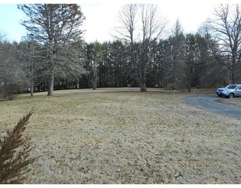 495 Locust St, Danvers, MA 01923 photo 4