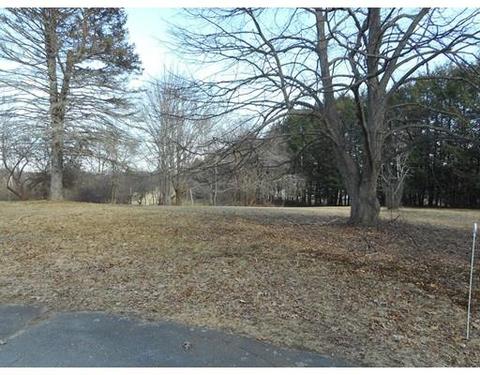 495 Locust St, Danvers, MA 01923 photo 2