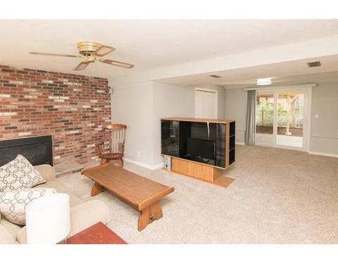 15 Hitching Post Dr, Walpole, MA 02081 photo 23