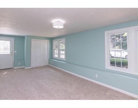 15 Hitching Post Dr, Walpole, MA 02081 photo 28