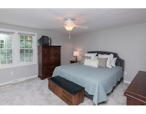 15 Hitching Post Dr, Walpole, MA 02081 photo 13