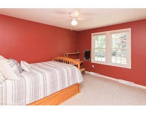 15 Hitching Post Dr, Walpole, MA 02081 photo 18