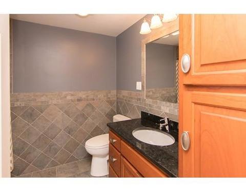 15 Hitching Post Dr, Walpole, MA 02081 photo 19