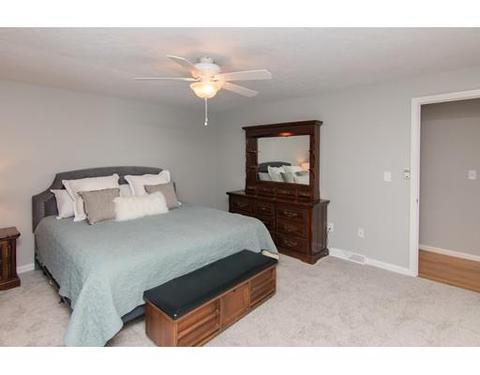 15 Hitching Post Dr, Walpole, MA 02081 photo 14