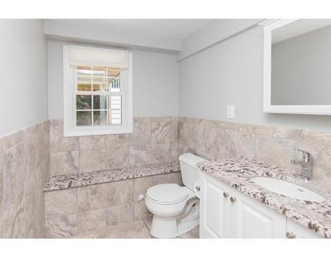 15 Hitching Post Dr, Walpole, MA 02081 photo 25