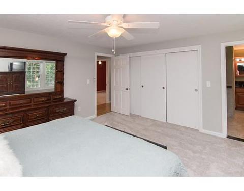 15 Hitching Post Dr, Walpole, MA 02081 photo 15