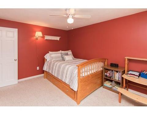 15 Hitching Post Dr, Walpole, MA 02081 photo 17