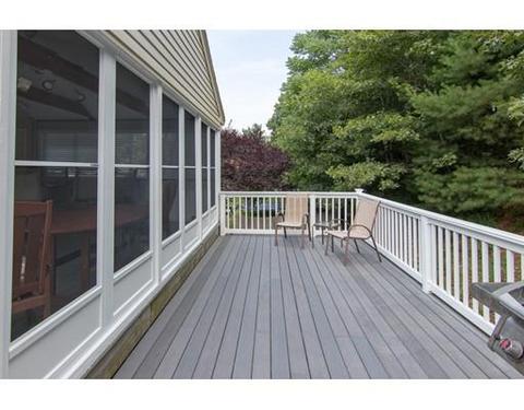 15 Hitching Post Dr, Walpole, MA 02081 photo 29
