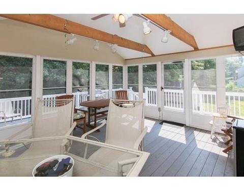 15 Hitching Post Dr, Walpole, MA 02081 photo 11