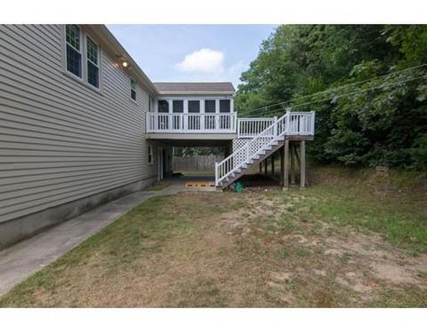 15 Hitching Post Dr, Walpole, MA 02081 photo 30