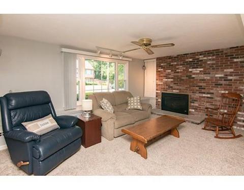 15 Hitching Post Dr, Walpole, MA 02081 photo 22