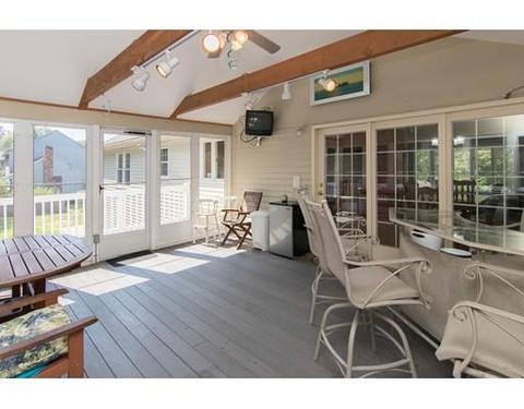 15 Hitching Post Dr, Walpole, MA 02081 photo 12