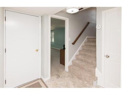 15 Hitching Post Dr, Walpole, MA 02081 photo 21