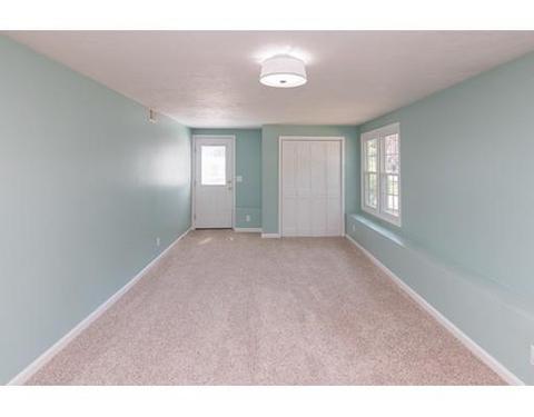 15 Hitching Post Dr, Walpole, MA 02081 photo 26