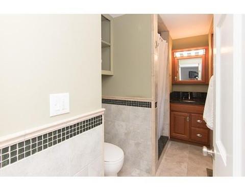 15 Hitching Post Dr, Walpole, MA 02081 photo 16