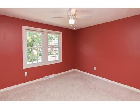 15 Hitching Post Dr, Walpole, MA 02081 photo 20