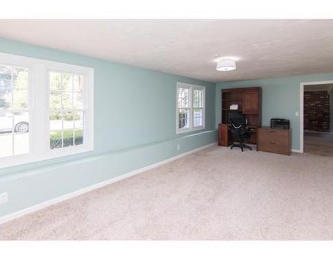 15 Hitching Post Dr, Walpole, MA 02081 photo 27