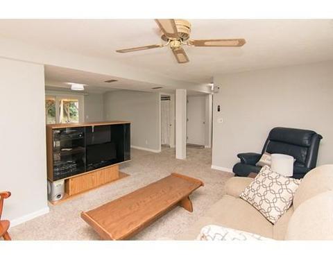 15 Hitching Post Dr, Walpole, MA 02081 photo 24