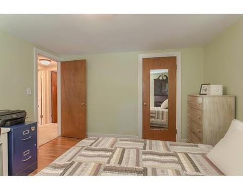 24 Cape Cod Ave, Reading, MA 01867 photo 18