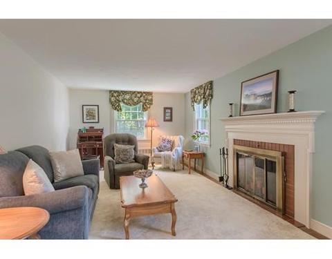 24 Cape Cod Ave, Reading, MA 01867 photo 4