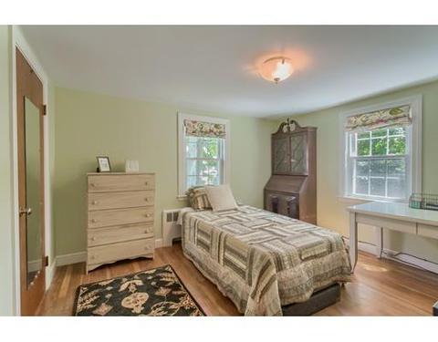 24 Cape Cod Ave, Reading, MA 01867 photo 16