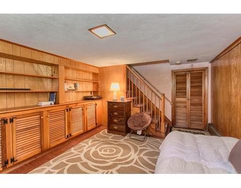24 Cape Cod Ave, Reading, MA 01867 photo 24