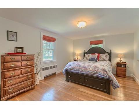 24 Cape Cod Ave, Reading, MA 01867 photo 12
