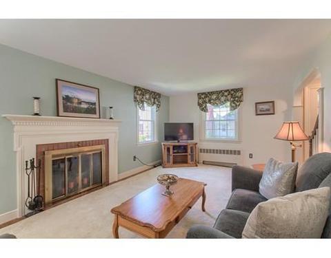 24 Cape Cod Ave, Reading, MA 01867 photo 5