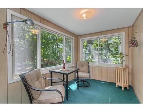 24 Cape Cod Ave, Reading, MA 01867 photo 25
