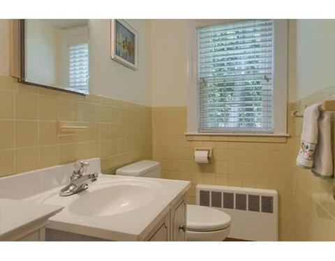 24 Cape Cod Ave, Reading, MA 01867 photo 22