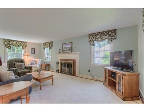 24 Cape Cod Ave, Reading, MA 01867 photo 3