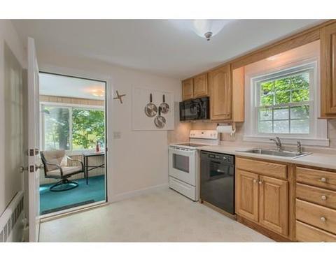 24 Cape Cod Ave, Reading, MA 01867 photo 11