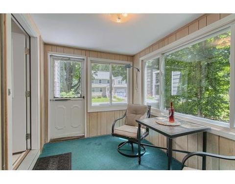 24 Cape Cod Ave, Reading, MA 01867 photo 26