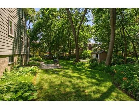 24 Cape Cod Ave, Reading, MA 01867 photo 28