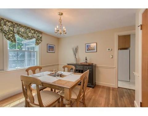 24 Cape Cod Ave, Reading, MA 01867 photo 9