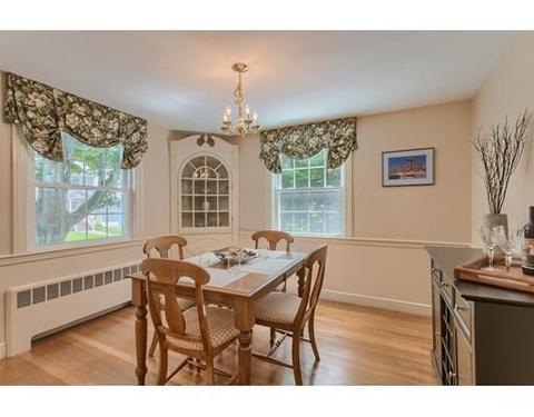 24 Cape Cod Ave, Reading, MA 01867 photo 8