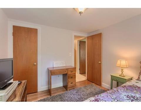24 Cape Cod Ave, Reading, MA 01867 photo 20