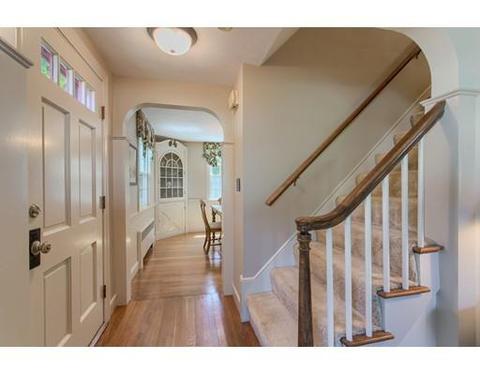 24 Cape Cod Ave, Reading, MA 01867 photo 6