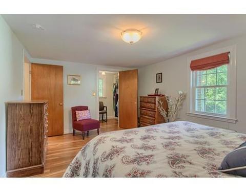 24 Cape Cod Ave, Reading, MA 01867 photo 13