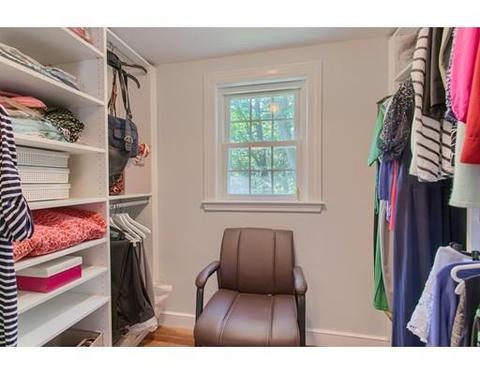 24 Cape Cod Ave, Reading, MA 01867 photo 15