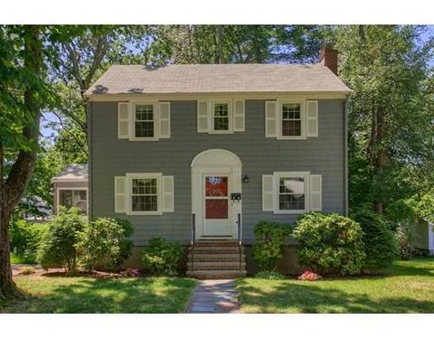 24 Cape Cod Ave, Reading, MA 01867 photo 30