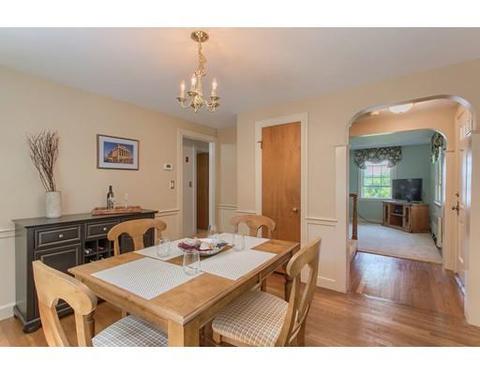 24 Cape Cod Ave, Reading, MA 01867 photo 7