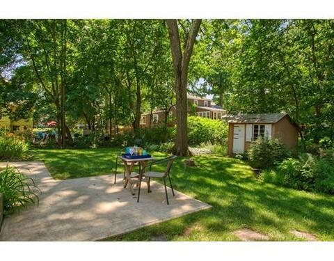 24 Cape Cod Ave, Reading, MA 01867 photo 29