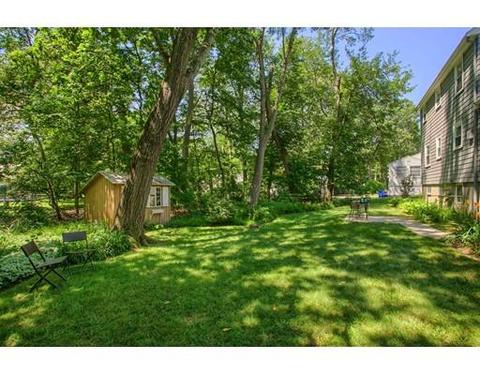 24 Cape Cod Ave, Reading, MA 01867 photo 27