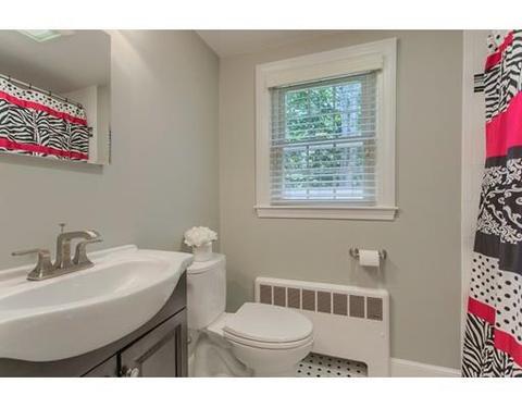 24 Cape Cod Ave, Reading, MA 01867 photo 21