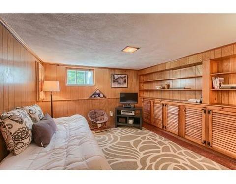 24 Cape Cod Ave, Reading, MA 01867 photo 23