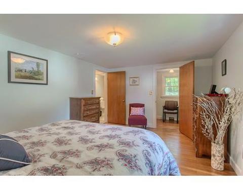 24 Cape Cod Ave, Reading, MA 01867 photo 14